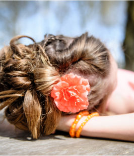 Marthe