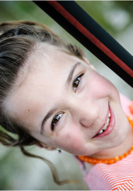 Marthe