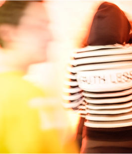 Belgische Improvisatie Liga