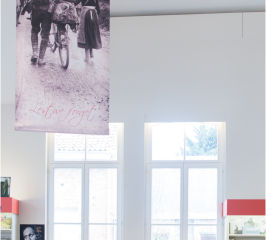 Kapitein Winokio, Standaard Boekhandel Turnhout