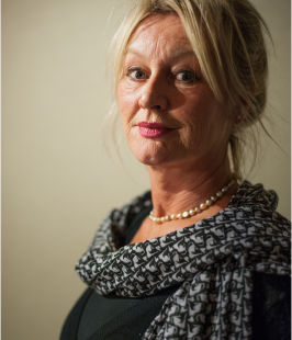 VormingPlus Kempen – Joke Hermsen
