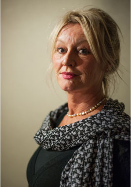 VormingPlus Kempen – Joke Hermsen
