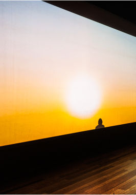 JackoBond premiere Ik tel tot 10