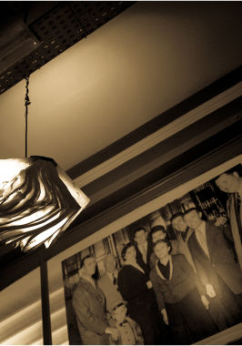 JackoBond premiere Ik tel tot 10