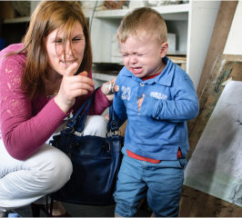Vorming Plus Kempen – Samen inburgeren Geel