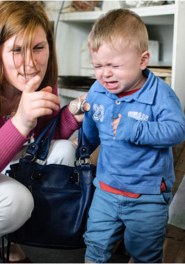 Vorming Plus Kempen – Samen inburgeren Geel